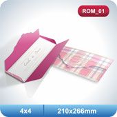 100 Convite Romantico 01