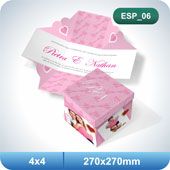 100 Convite Especial 03