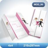 100 Convite Moderno 01