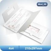 100 Convite Moderno 02